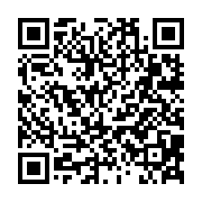 北投【中央北路三段】四房公寓/復興崗捷運站-QR CODE