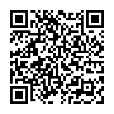 萬華青年路【青年社區】三房/近新和國小-QR CODE