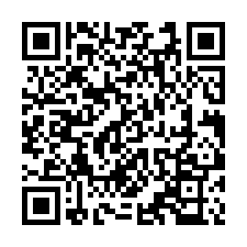 新莊【福海街】一樓店面/近廟街夜市/捷運新莊站-QR CODE