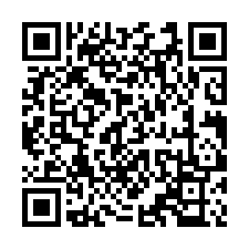 龍井法拍屋【竹師路一段】大地坪邊間透天|近龍井火車站-QR CODE