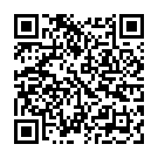 新社法拍屋【大復街】透天/近新社花海/復盛公園-QR CODE