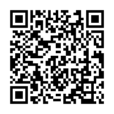 員林【建國路】静巷透天/大同國中-QR CODE