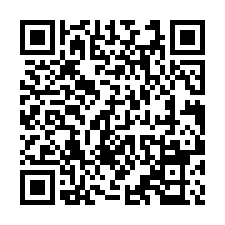 松山復興北路【復興北路】三房公寓/捷運中山國中站-QR CODE