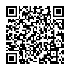 板橋【大勇街】一樓住辦公寓/近中正路商圈-QR CODE