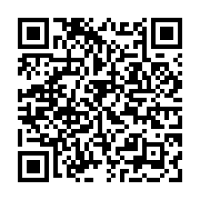 大安敦化南路一段【敦南吉星大廈】三房/捷運信義安和站-QR CODE