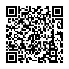 北投奇岩路【天硯】樓中樓附雙車位/近奇岩站-QR CODE