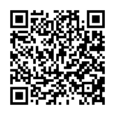 新店安祥路【國賓山莊】電梯三房附平車-QR CODE