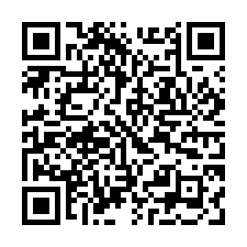 五股【中興路四段】三房公寓/五股國中(小)/洲子洋重劃區-QR CODE