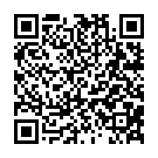 彰化【南郭路】透天/南郭國小/彰化八卦山下-QR CODE