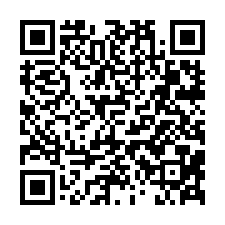 員林建國路【統英唐莊】社區透天/員林商圈-QR CODE