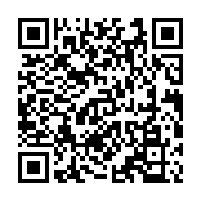 台中西區法拍屋公益路【皇家堡】三房公寓/近勤美草悟道-QR CODE