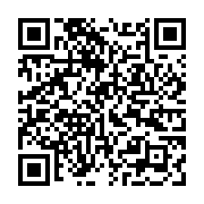 豐原法拍屋【朴子街】朝南三樓透天|近豐原大道/國道四號-QR CODE