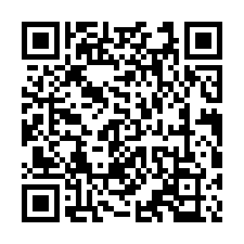 中和【圓通路】三房公寓/近錦和運動公園/錦和國小-QR CODE
