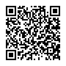 楊梅【青山六街】三房公寓/永平工商/幼獅交流道旁-QR CODE