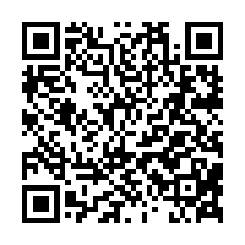 楊梅裕成南路【台北新都亞熱帶凱撒區】二房附車位-QR CODE