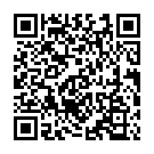 桃園正光二街【昭揚君硯】三房/中路特區/向陽公園-QR CODE