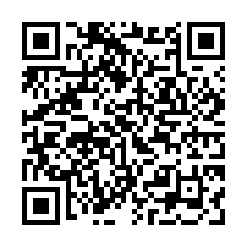 桃園三元街【八佰芳鄰】社區一樓/近大有國中(小)-QR CODE