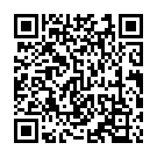 桃園大興路【普鑼旺世】電梯透天別墅/快樂國小-QR CODE