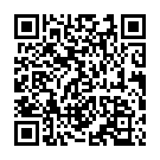 蘆竹南祥路【長榮吉邸】兩戶打通附平車/南崁國中(小)-QR CODE