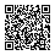 新竹光復路一段【陽明采邑】三房附車位/新科國民運動中心-QR CODE