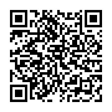 板橋【三民路二段居仁巷】透天/捷運板新站-QR CODE