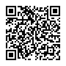 八德大和路【歐洲學苑】三房/近大湳商圈/G04捷運大湳站-QR CODE