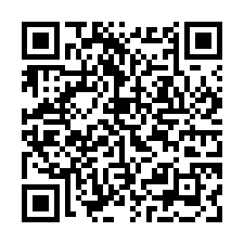中和連勝街【世紀皇家翡翠特區】三房附平車/捷運中和站-QR CODE