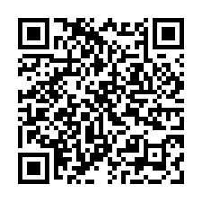 台中北區法拍屋【尚德街】三房公寓|近中國醫/學士路商圈-QR CODE