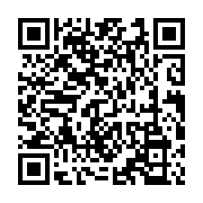 台中南區法拍屋工學北路【工學天下】三房車位/近大慶車站-QR CODE