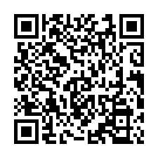 北屯法拍屋|后庄一街【寶貴世家】三房附平車|近水湳經貿園區-QR CODE