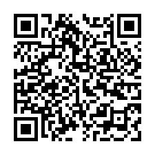 台中西區法拍屋|日盛街【日盛大樓】電梯四房|近台中二中-QR CODE