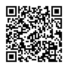 松山光復北路【敦北華城】三房/捷運小巨蛋站-QR CODE