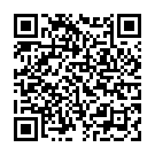 松山復興北路【亞青漢城大廈】商辦/南京復興站-QR CODE