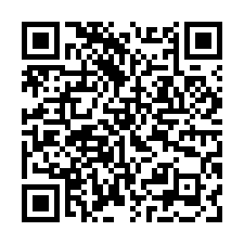 樹林【育英街】三房公寓/育英市場/樹林車站-QR CODE