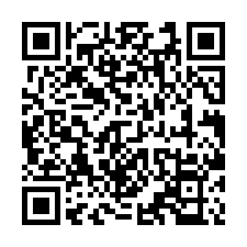 中和宜安路【宜安君品】二房/四號公園/捷運景平站-QR CODE