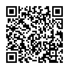 板橋大觀路一段【馥華原美】三房附平車/浮洲站-QR CODE