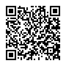大雅法拍屋【中山北路】全新整理透天|近大華國中/大雅國小-QR CODE