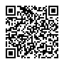 台中西區法拍屋|大墩19街【麥克阿瑟】樓中樓視野戶|精明商圈-QR CODE
