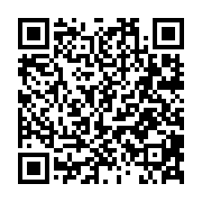 梧棲法拍屋【永寧路】車庫透天|近中港國小/沙鹿火車站-QR CODE