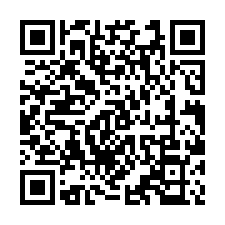 桃園國豐八街【昭揚樂】三房附平車/龍安國小-QR CODE