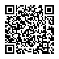 竹南康德街【鳳翔名人大廈】1+2樓店/竹南高中-QR CODE