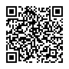 基隆中正新豐街【碧海擎天】電梯二房/愛買新豐商圈-QR CODE