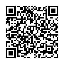 頭份【信東路】三房公寓/近頭份國小-QR CODE