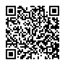 蘆洲【民權路】頂加公寓/捷運三民高中站-QR CODE