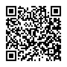 內湖內湖路三段【友座君綻】三房附平車/捷運內湖站-QR CODE
