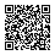 內湖民權東路六段【寓水】三房附平車/捷運葫洲站-QR CODE