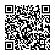 士林後港街【圓山巴黎】三房附平車/捷運劍潭站-QR CODE