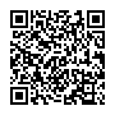 北投【致遠一路一段】三房公寓/捷運明德站-QR CODE