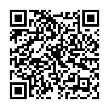 大里法拍屋|西榮路【聖家族】電梯二房|近崇光國小/大明高中-QR CODE
