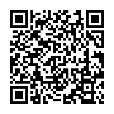 太平法拍屋【振福路】四樓透天|近74號道/新光國小-QR CODE
